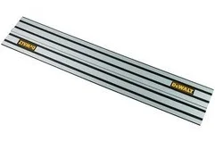 venova5007638