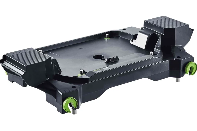 venova5009080