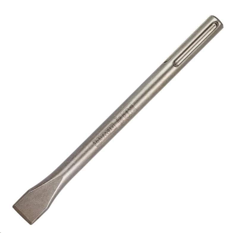 venova5011918