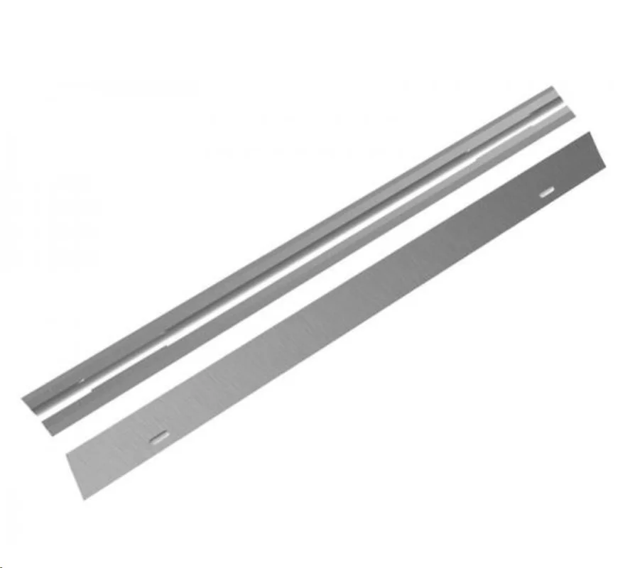 venova5016063