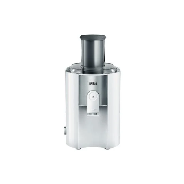 venova5022494
