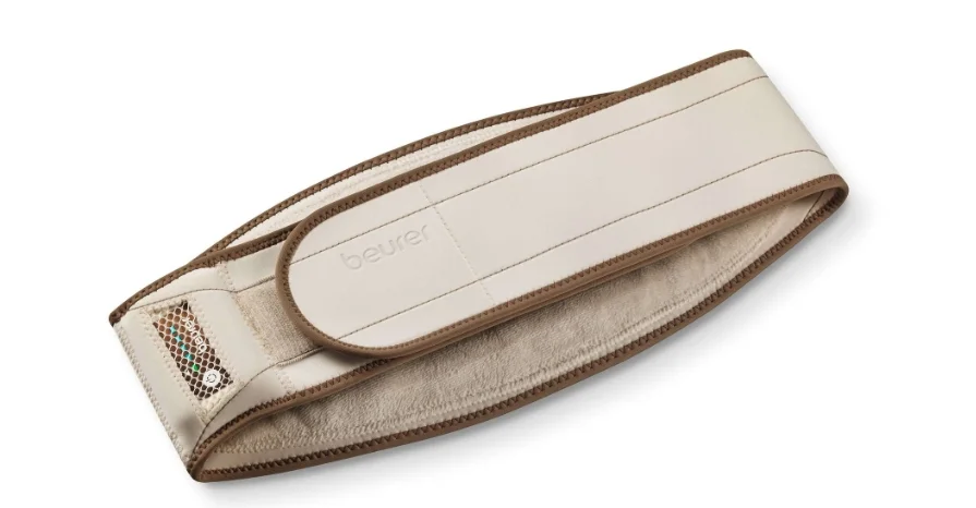 venova5030264