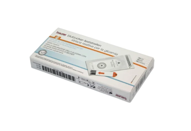 venova5030502
