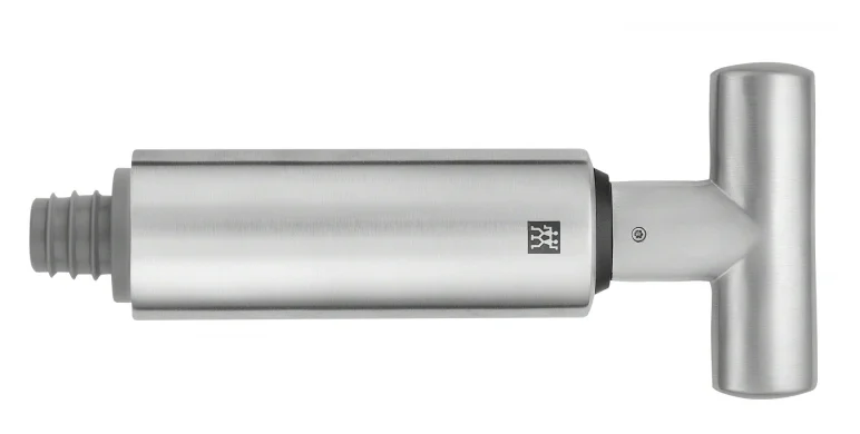venova5035048