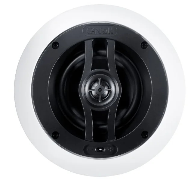 venova5042787