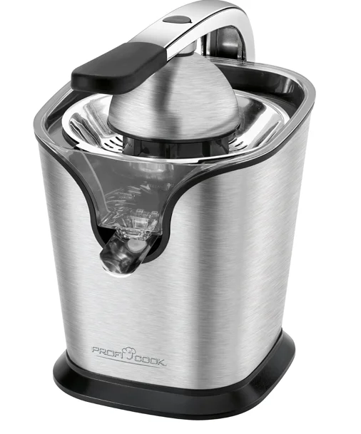 venova5052678