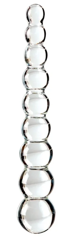 venova5082483
