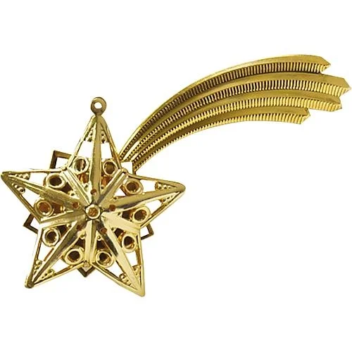 venova5109469