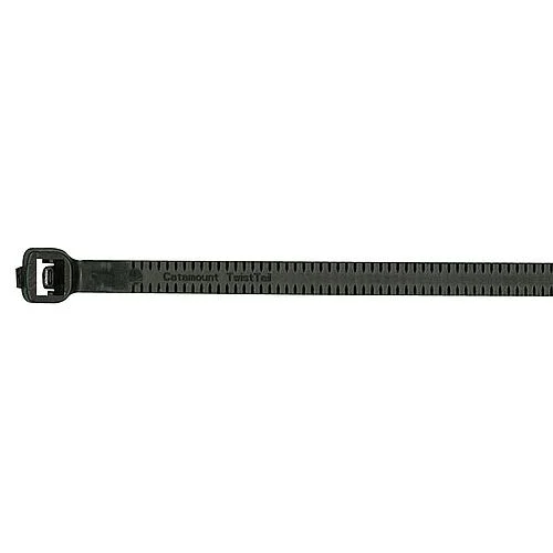 venova5123550