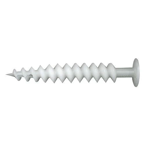 venova5126985