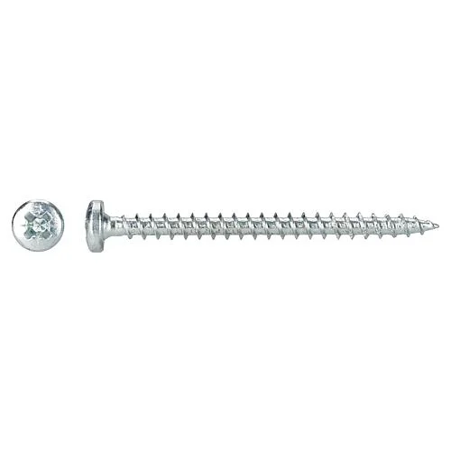 venova5127705