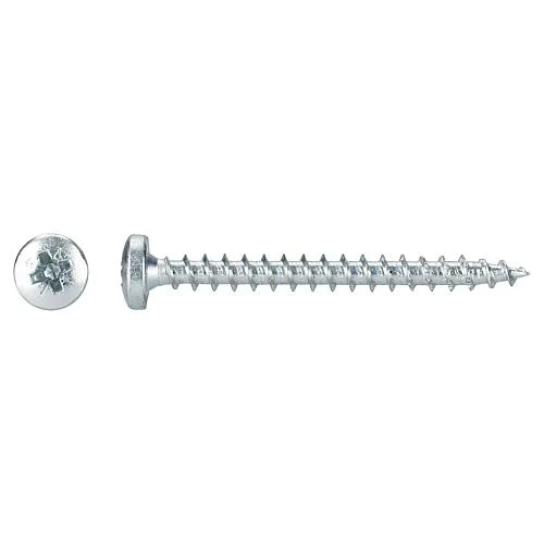 venova5127818