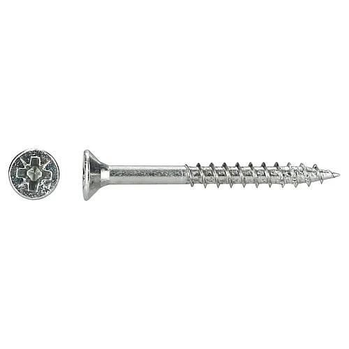 venova5128569