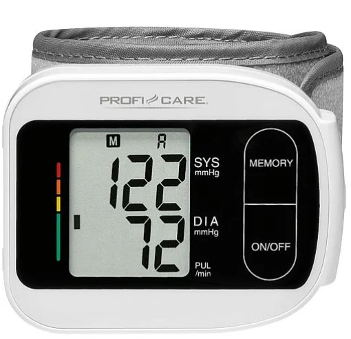 venova5137054
