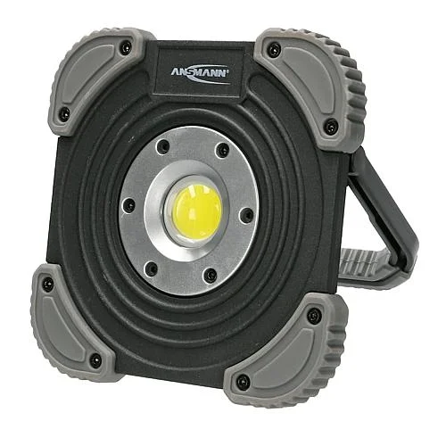 venova5153628