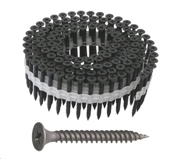venova5182069