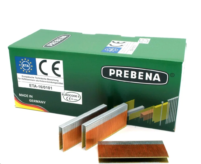 venova5188917