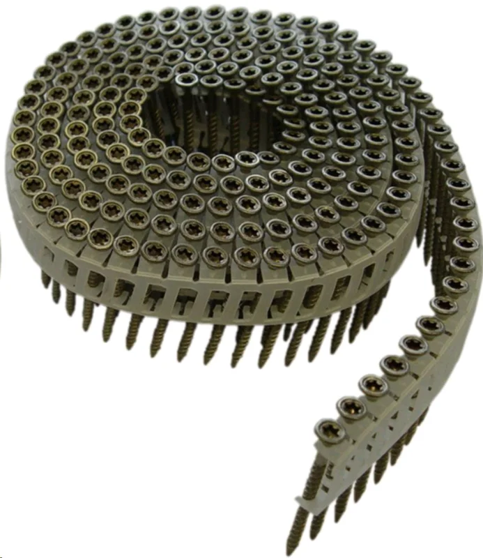 venova5191856