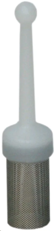 venova5201561