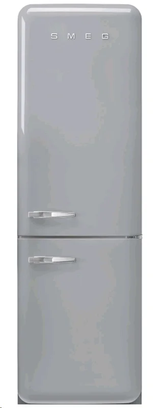 venova5204107