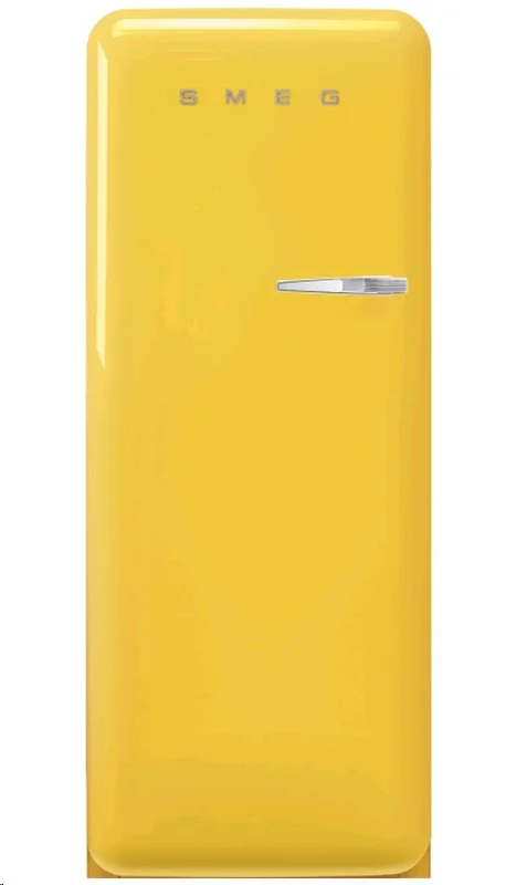 venova5205612