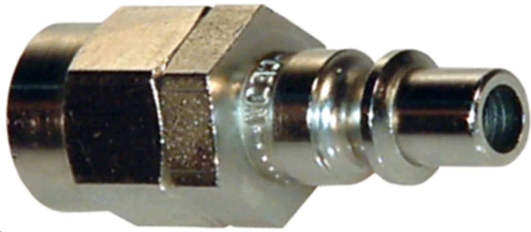 venova5207034