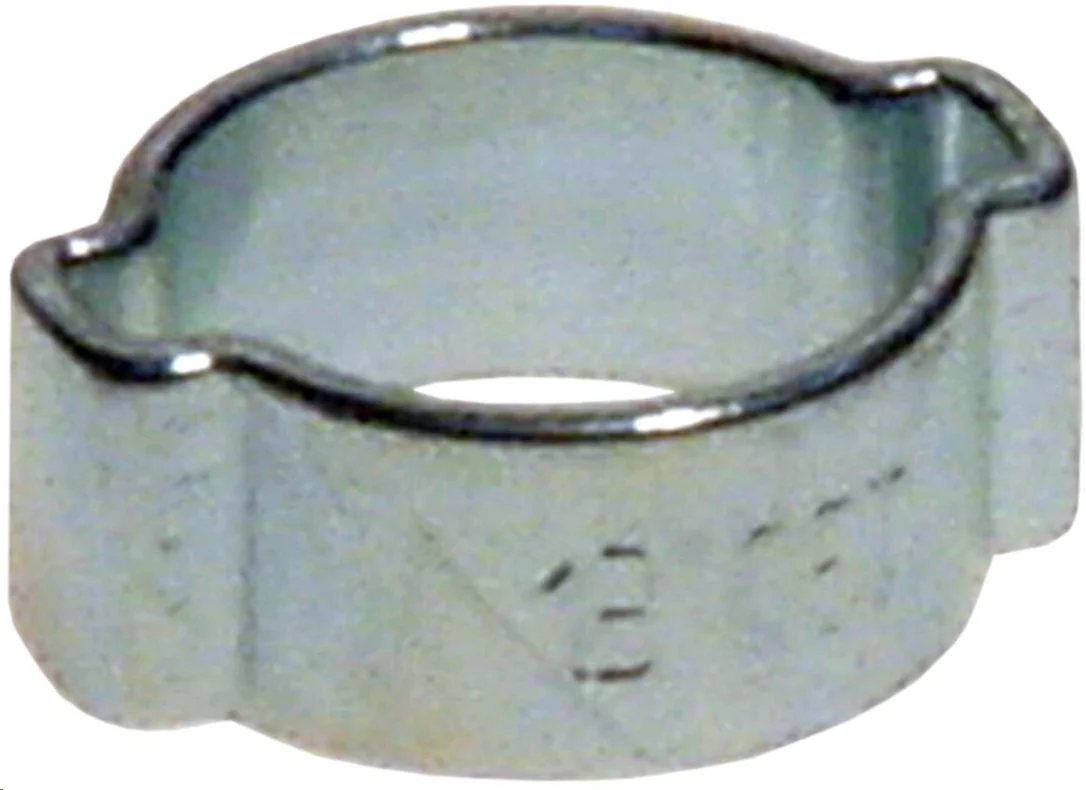 venova5208001