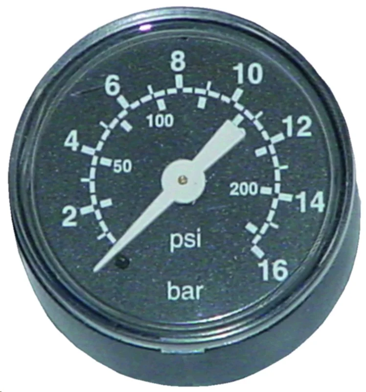 venova5210569