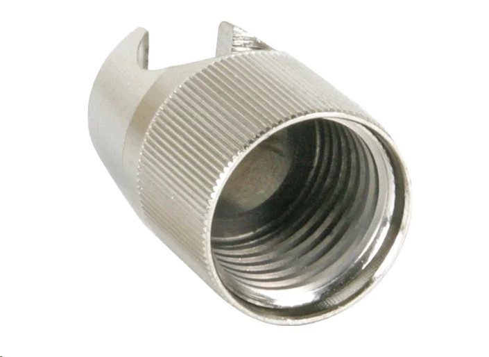 venova5212351