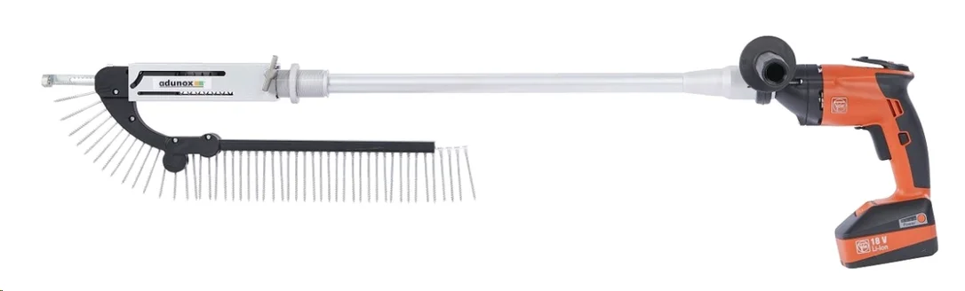 venova5212901