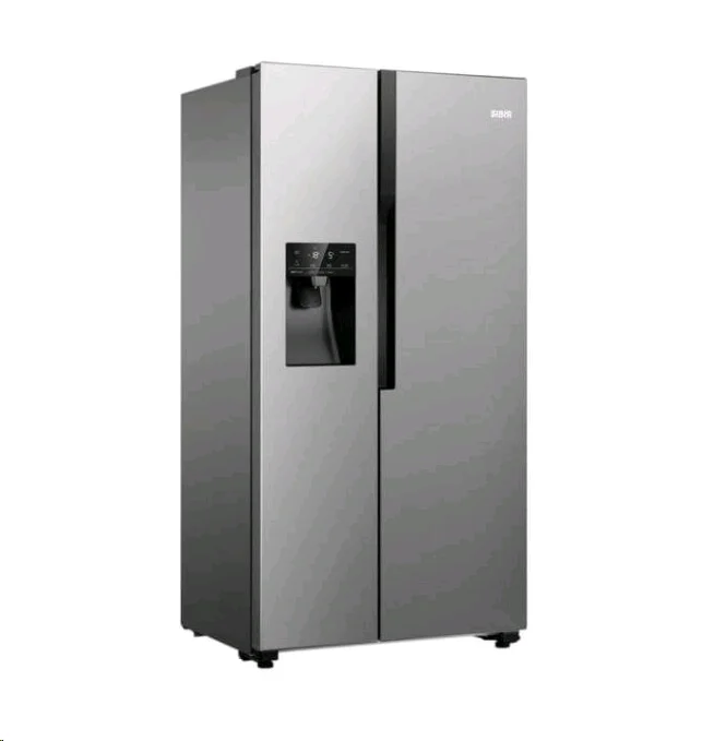 venova5229935