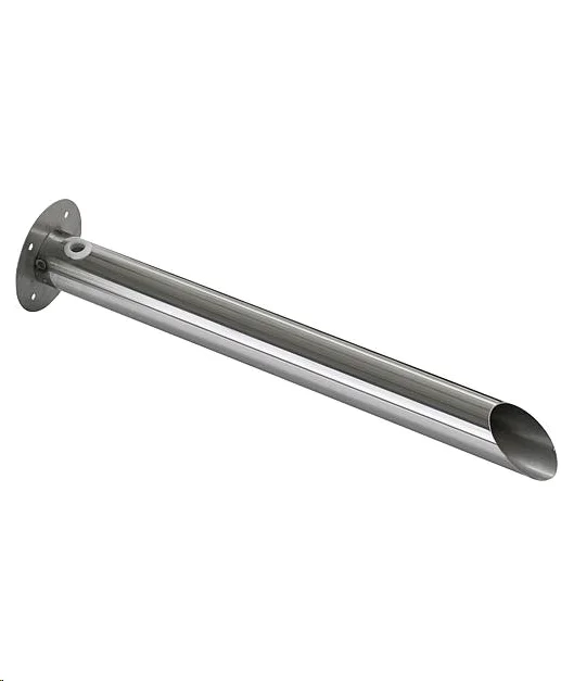 venova5235843