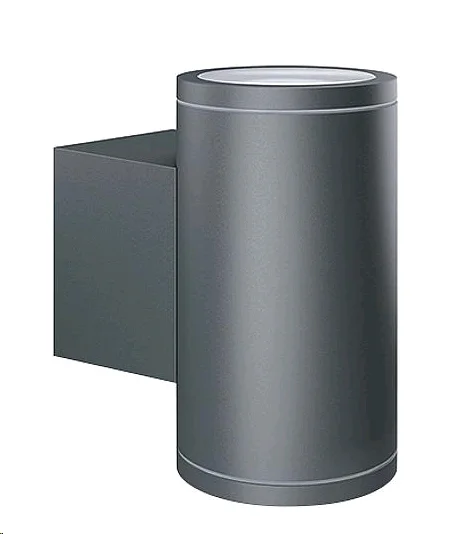 venova5238086