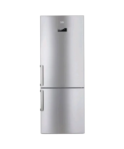 venova5240097