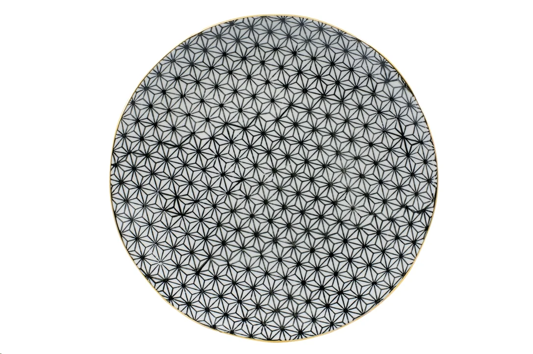 venova5251170