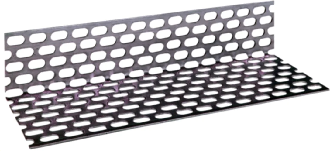 venova5269124