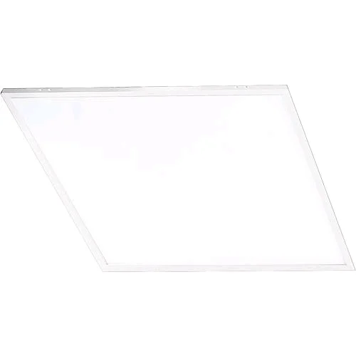 venova5295782