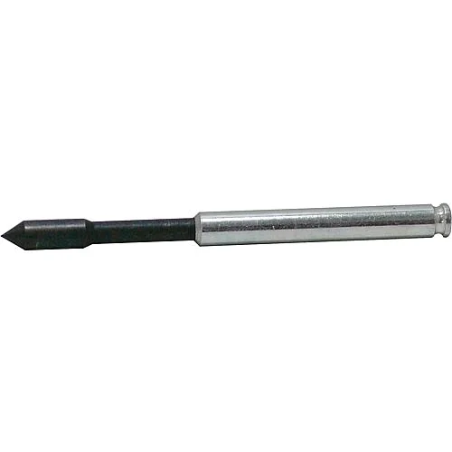 venova5316745
