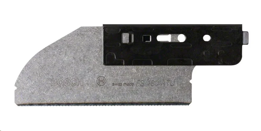venova5326684