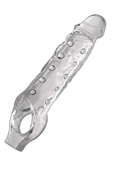 venova5347129