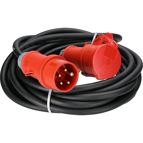 venova5348300