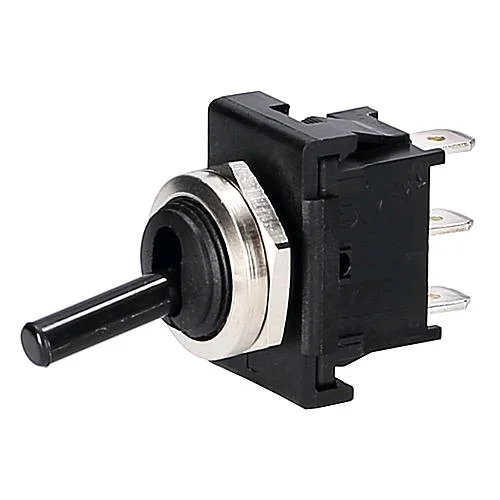 venova5352505