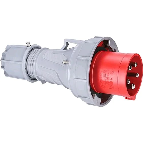 venova5356214