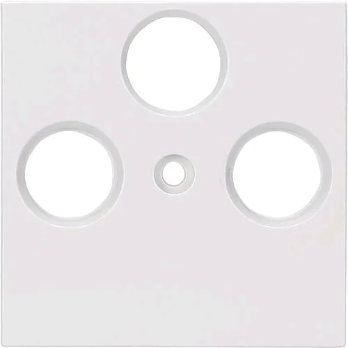 venova5361571