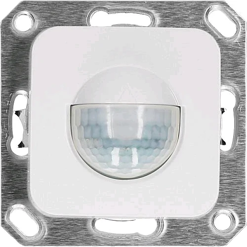 venova5372067