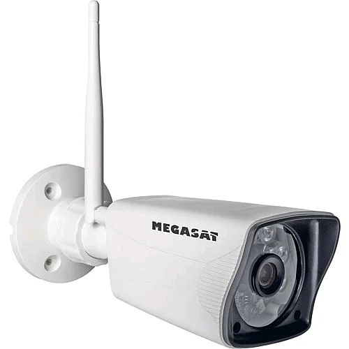 venova5383030