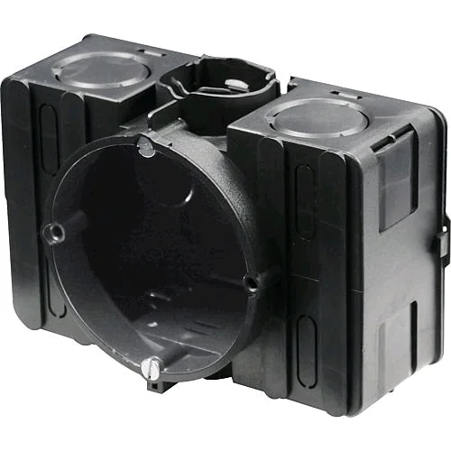 venova5391129