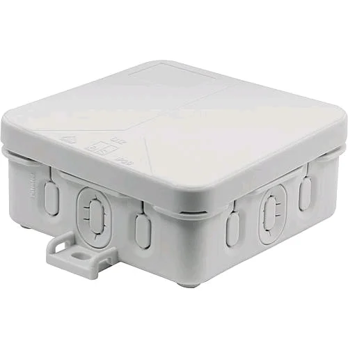 venova5395225