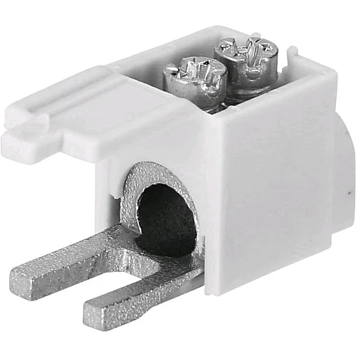 venova5402122