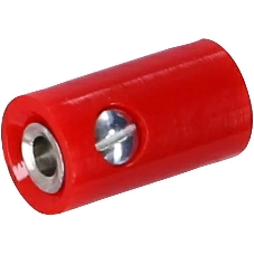 venova5427272